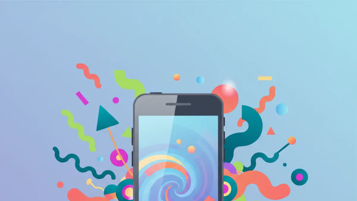Long Strategy Sessions Without Draining Your Phone
