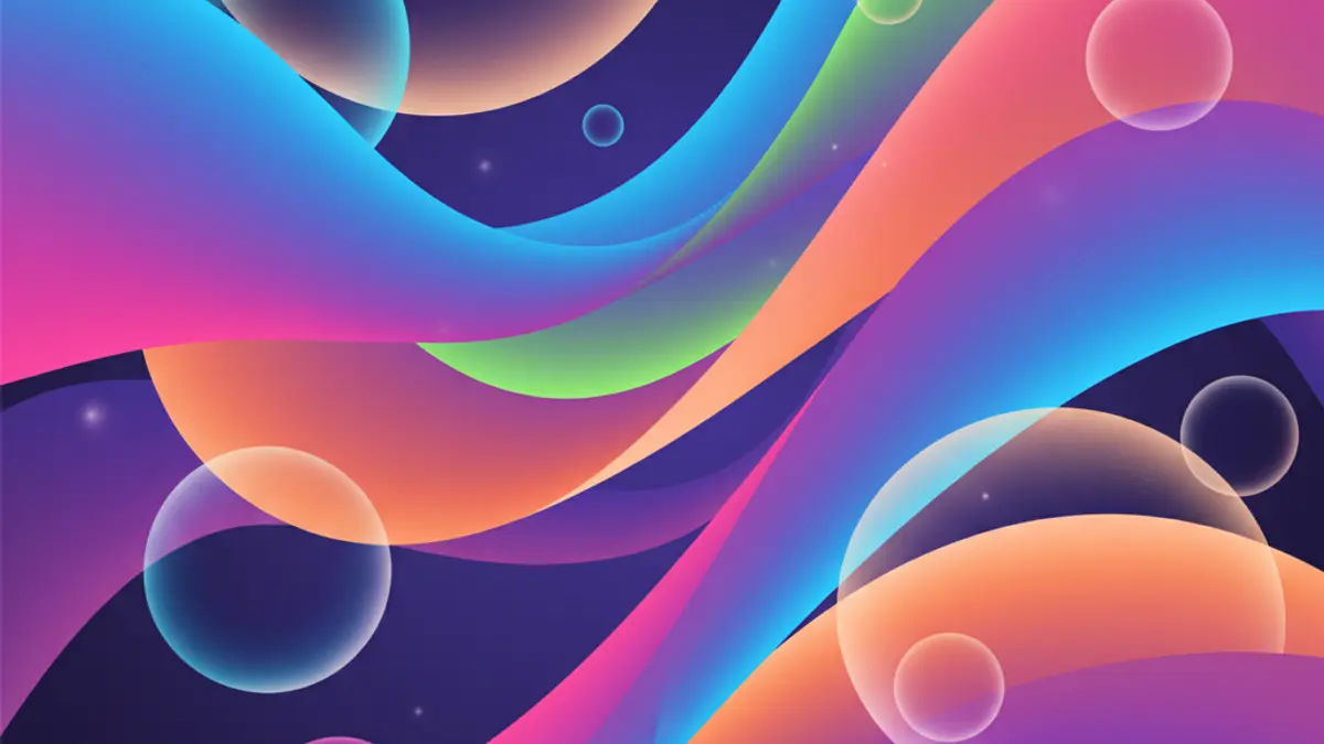 Why Strategy Games Feel Different on a Phone