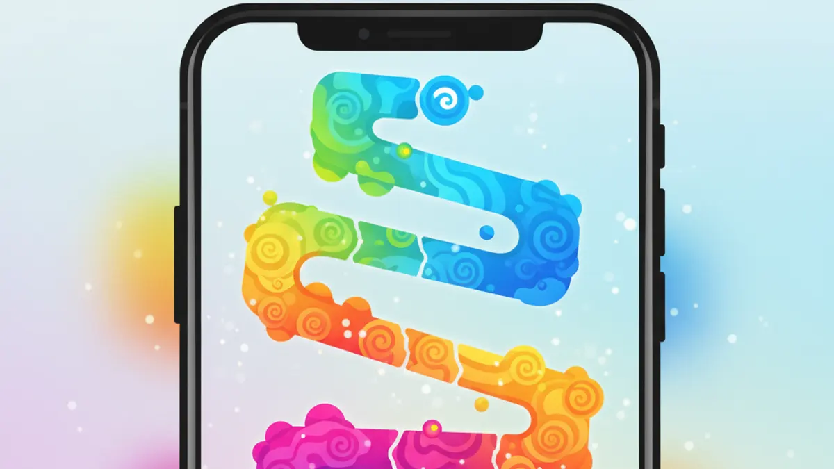 Can a Mobile RPG Respect Your Time? A Few That Do